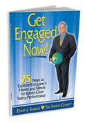 Get Engaged Now!