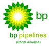 BP Pipelines