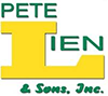 Pete Lien & Son, Inc.