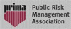 Public Risk Management Association