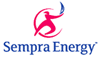 Sempra Energy Utilities