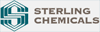 Sterling Chemicals
