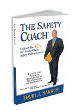 The Safety Coach