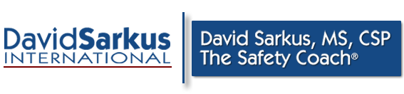 David-Sarkus-Logo