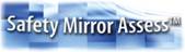 Safety Mirror Assess