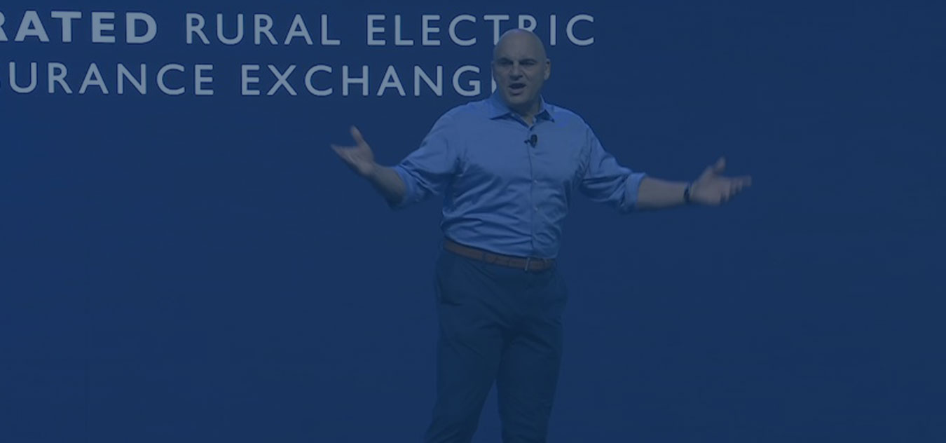 Sustainable Excellence